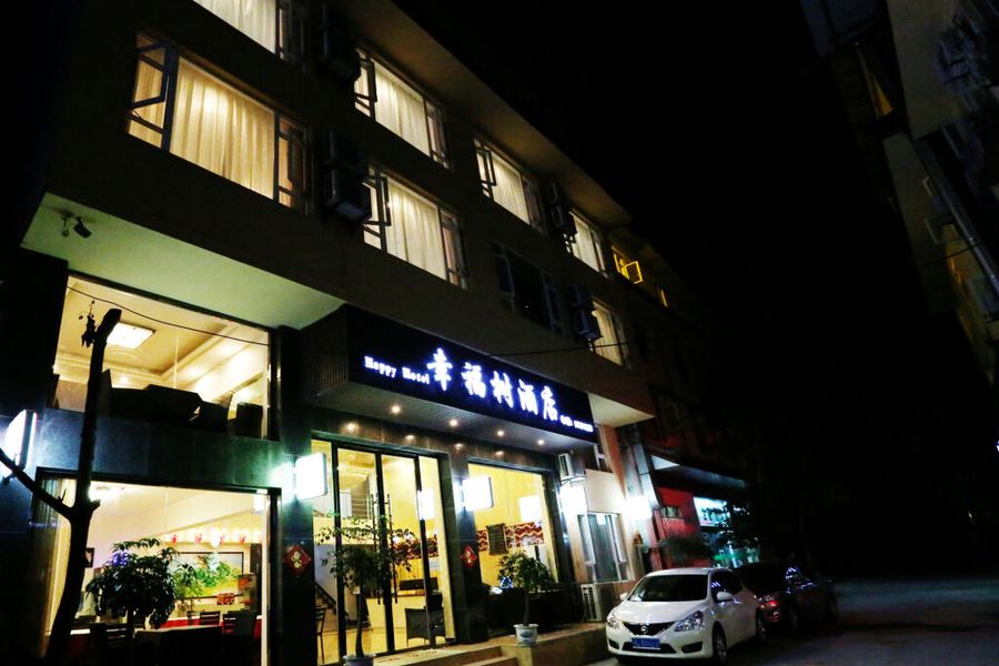 photo-0