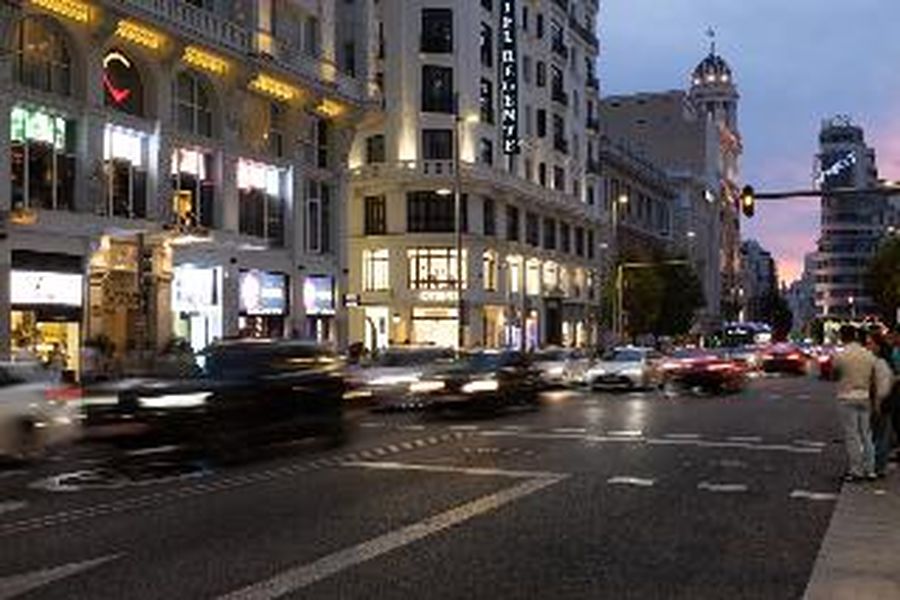 foto-1
