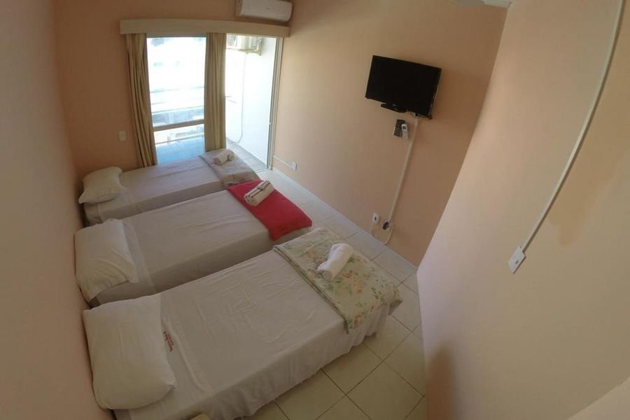 foto-2