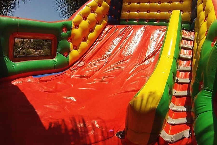 photo-1