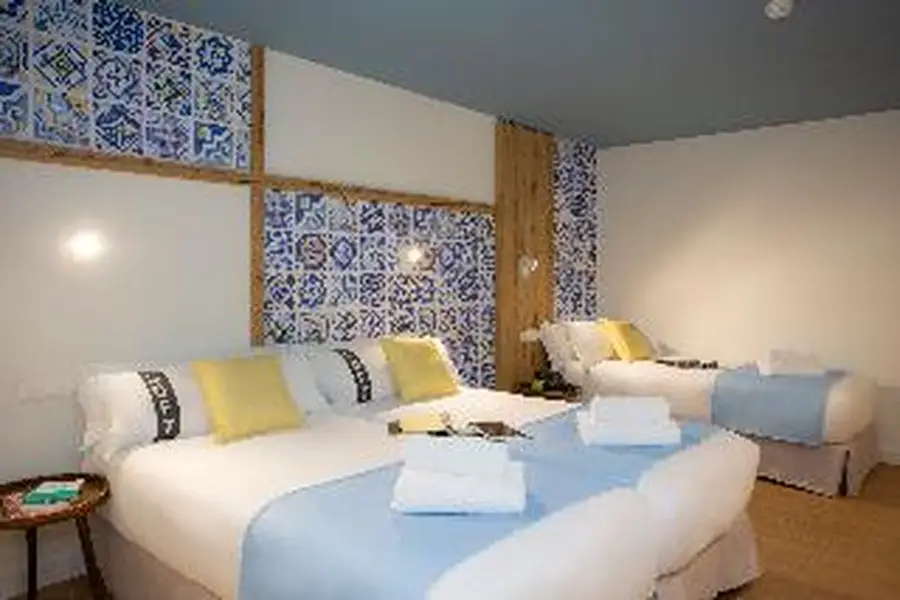 foto-2