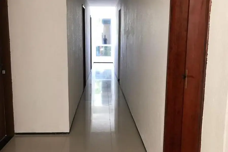 foto-2