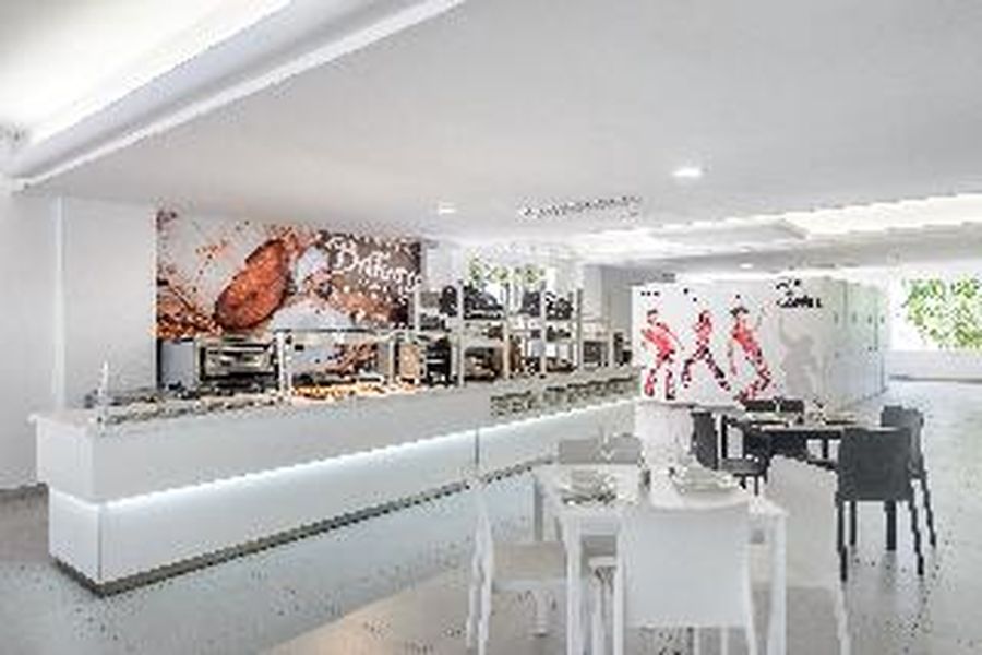 photo-1