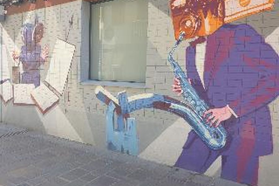 foto-3