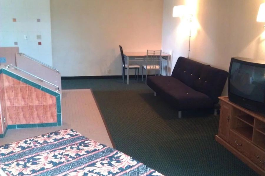 foto-2