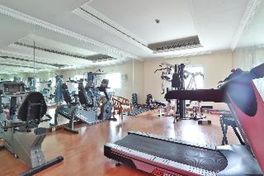 photo-0