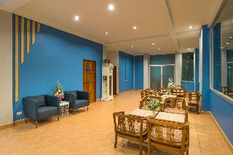 foto-2