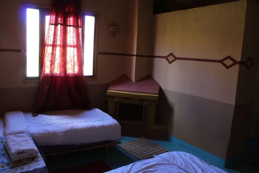 foto-0