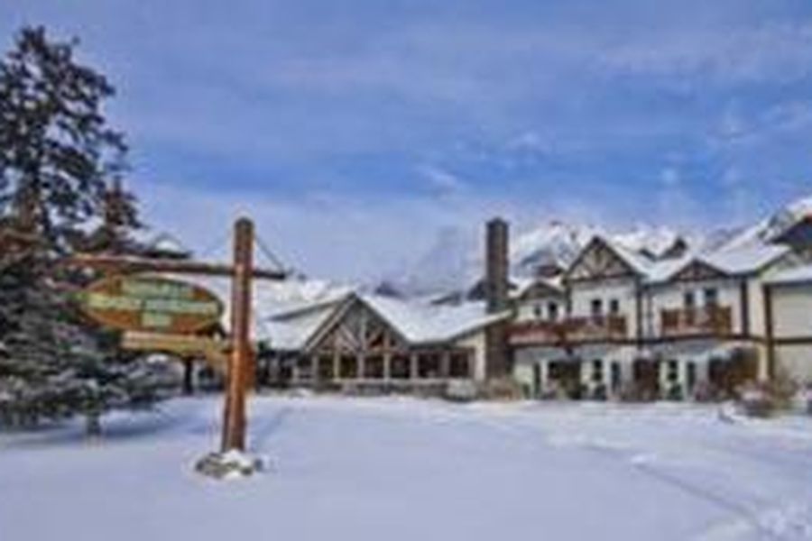 foto-1
