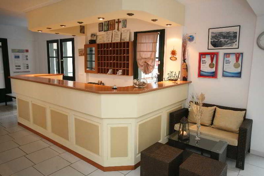 photo-3