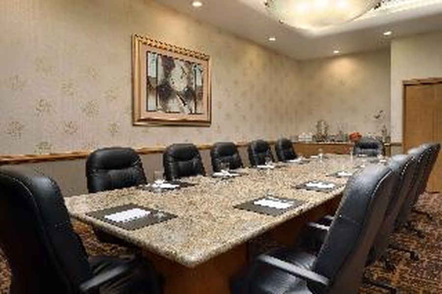 foto-2