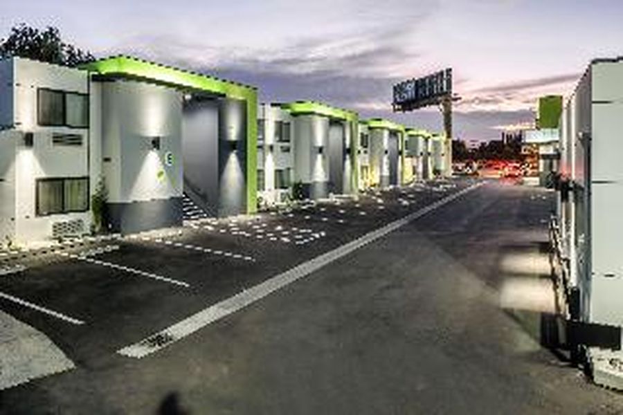 foto-3