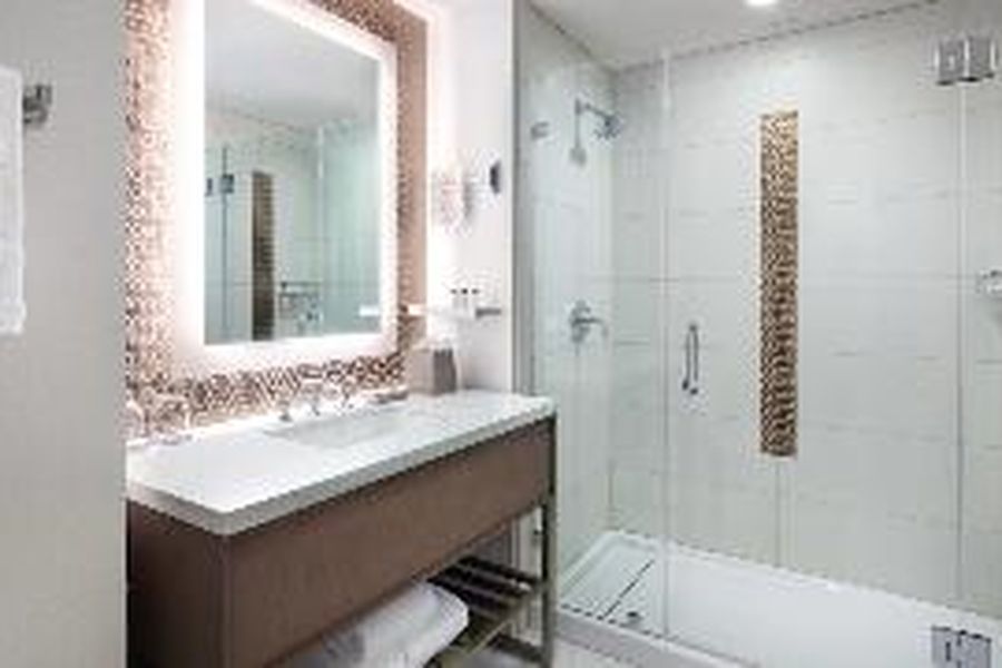 photo-3