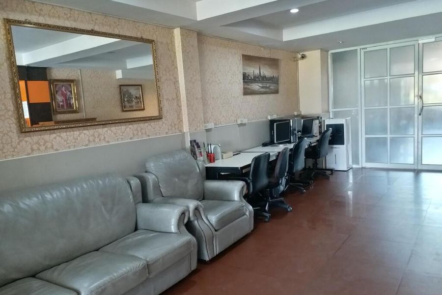 foto-2