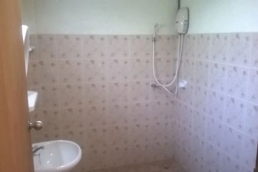 foto-3