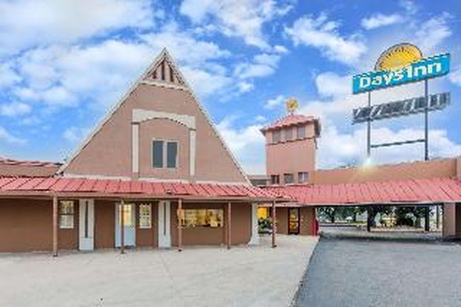 photo-1