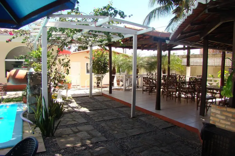 foto-2