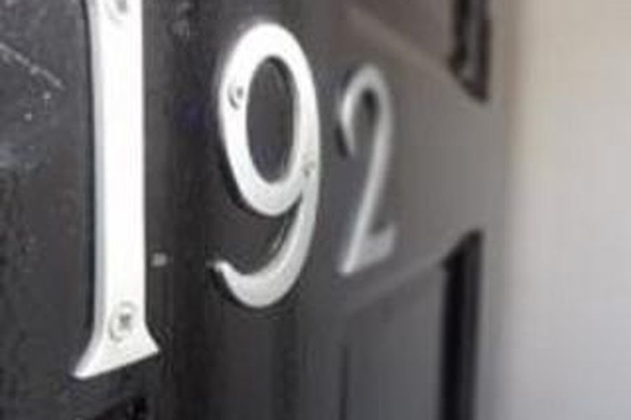 foto-2