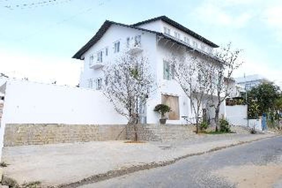 foto-1
