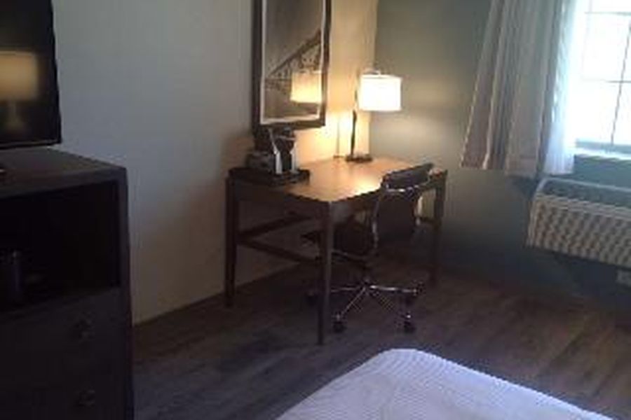 foto-2
