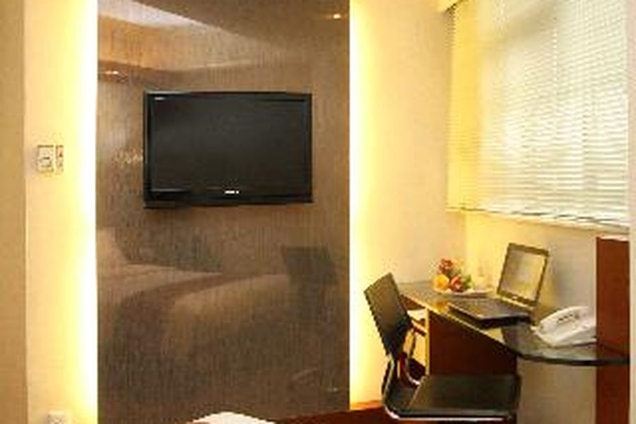 photo-1