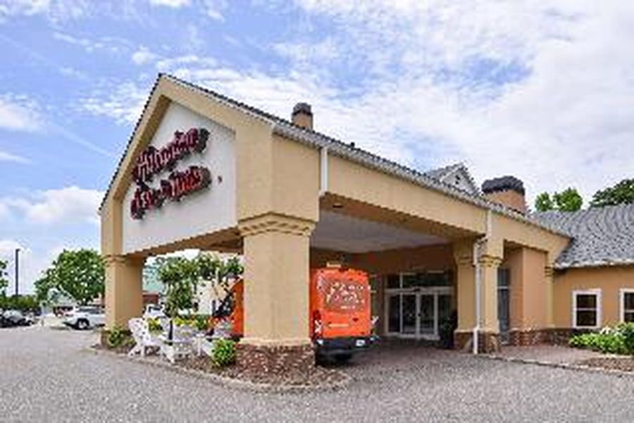 photo-0