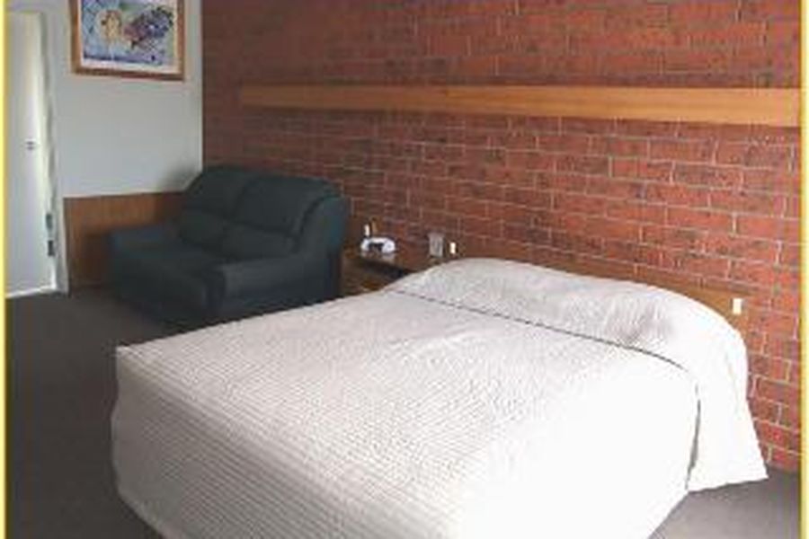 foto-3