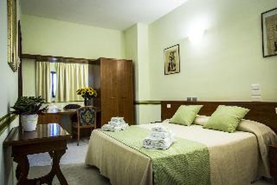 photo-1