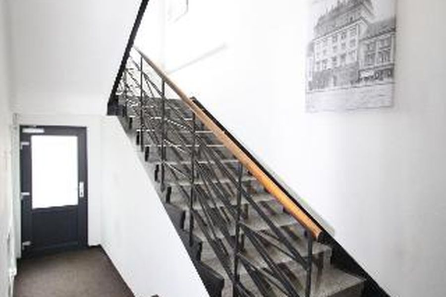 foto-2