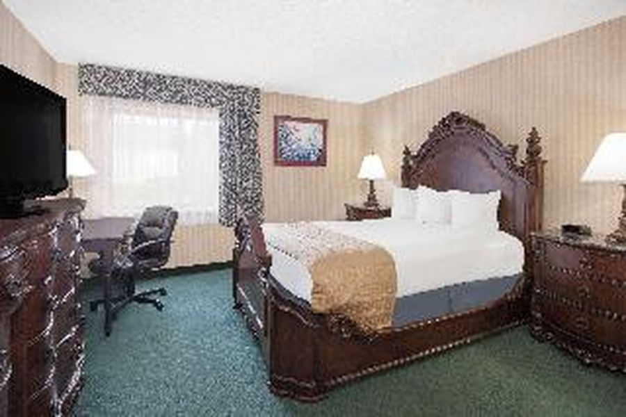 photo-2