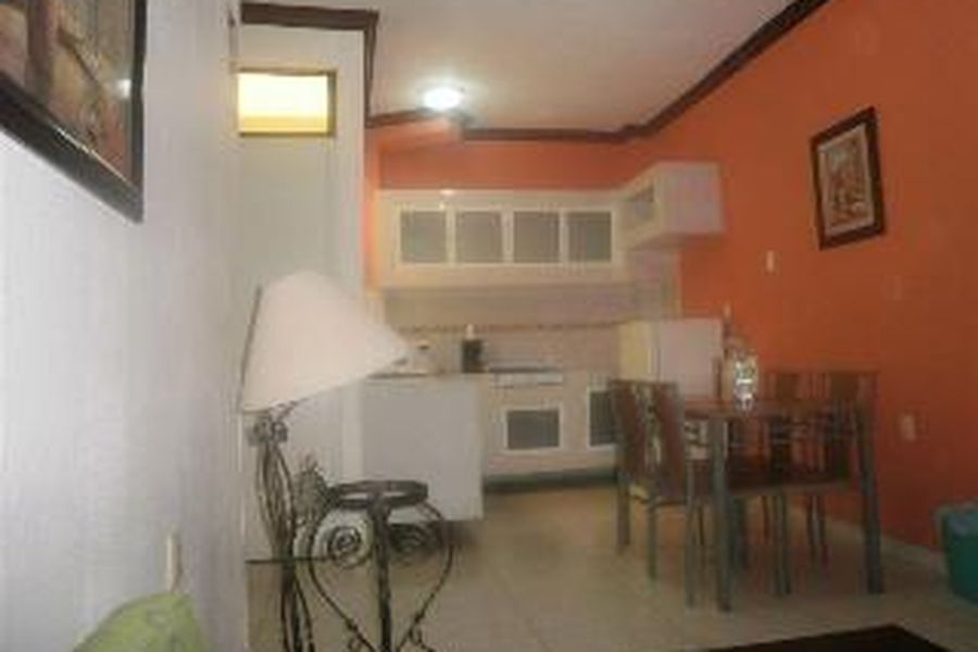 foto-3