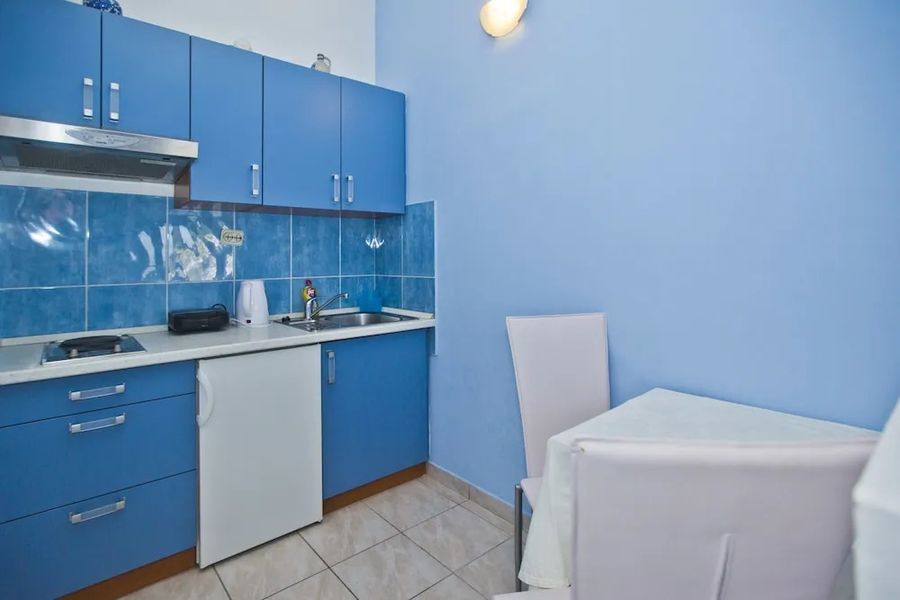 foto-2