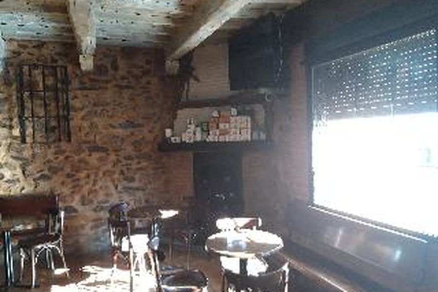 foto-3