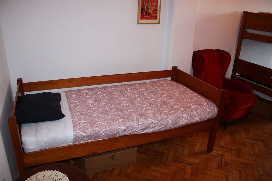 foto-0