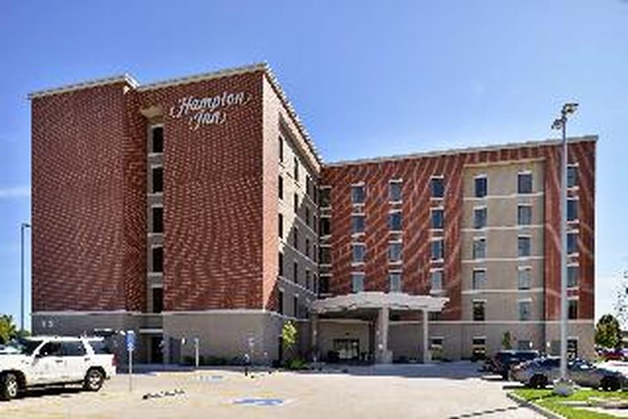 foto-2