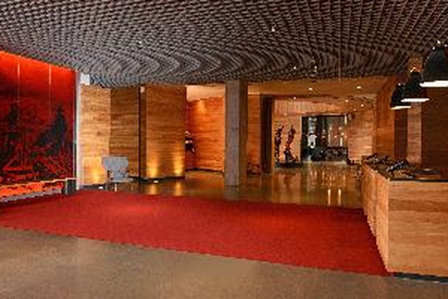 photo-2