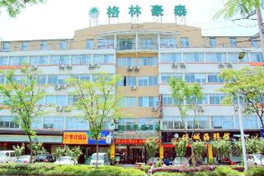 photo-0