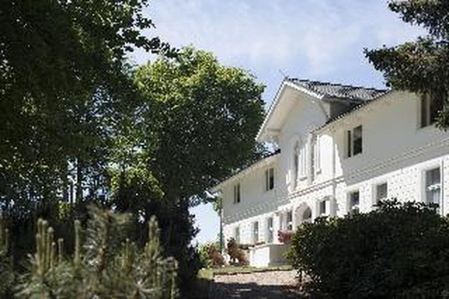 foto-1