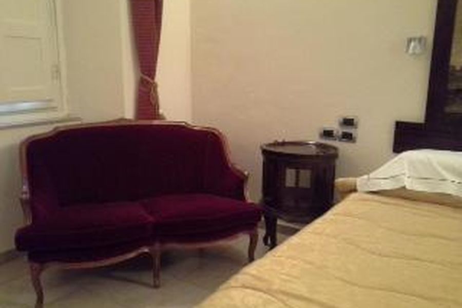 foto-1