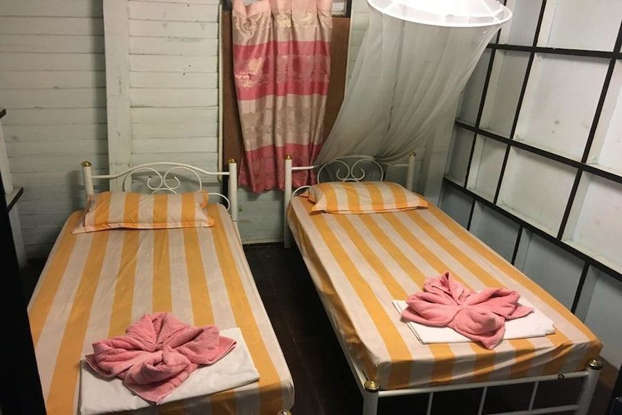 photo-3
