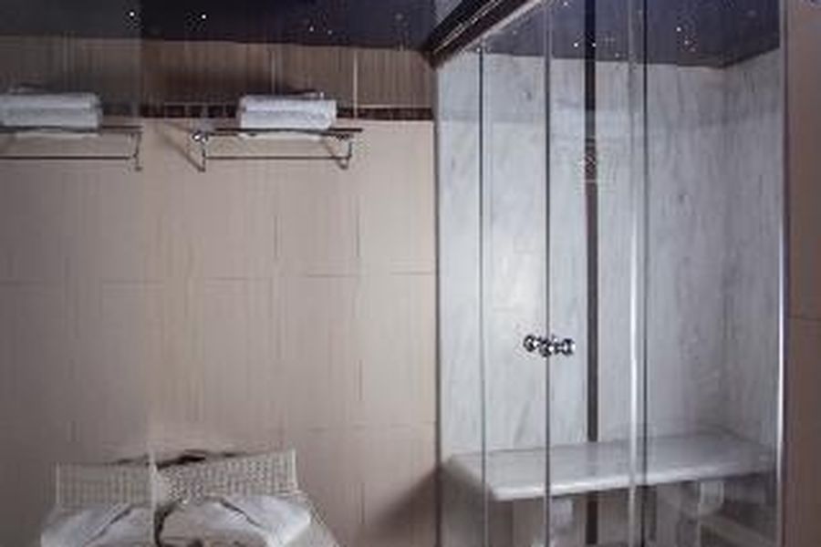 photo-2