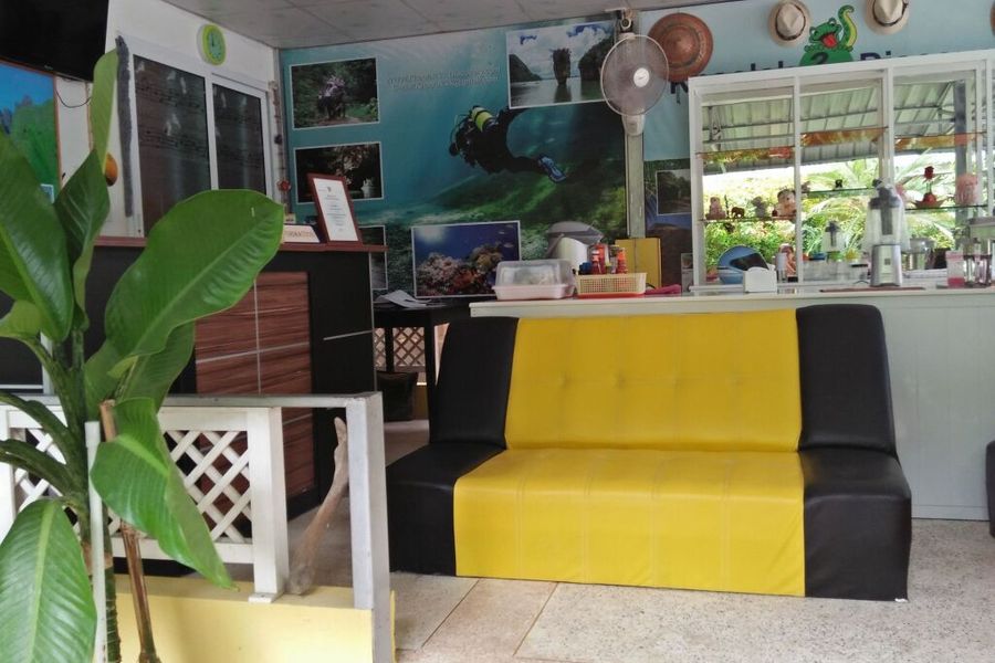 foto-3