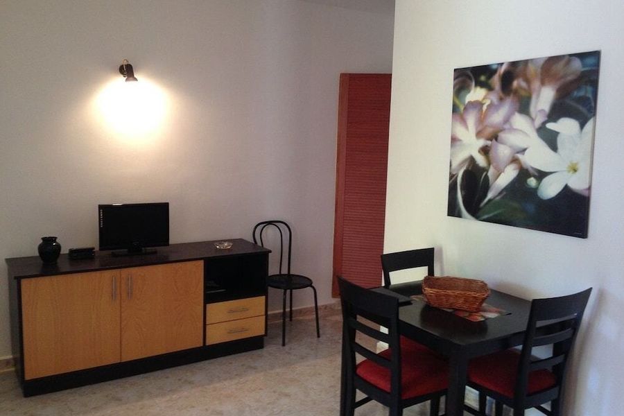 foto-1