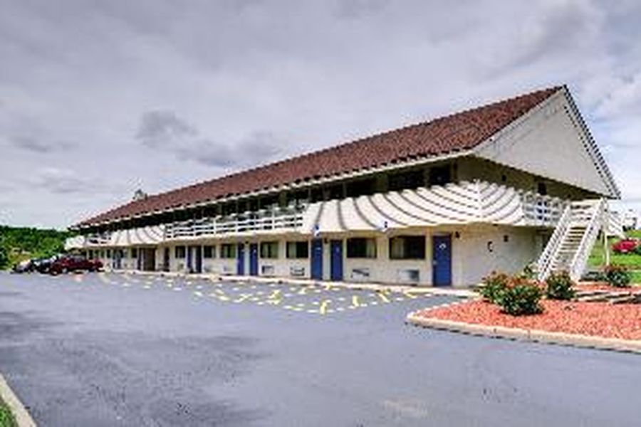 foto-0
