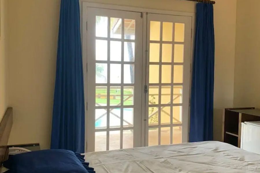 foto-3