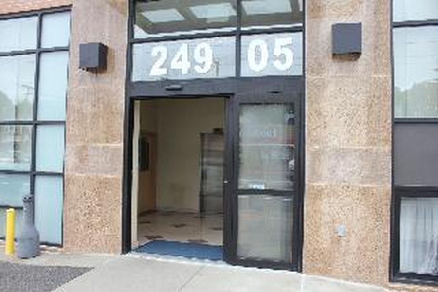 foto-2