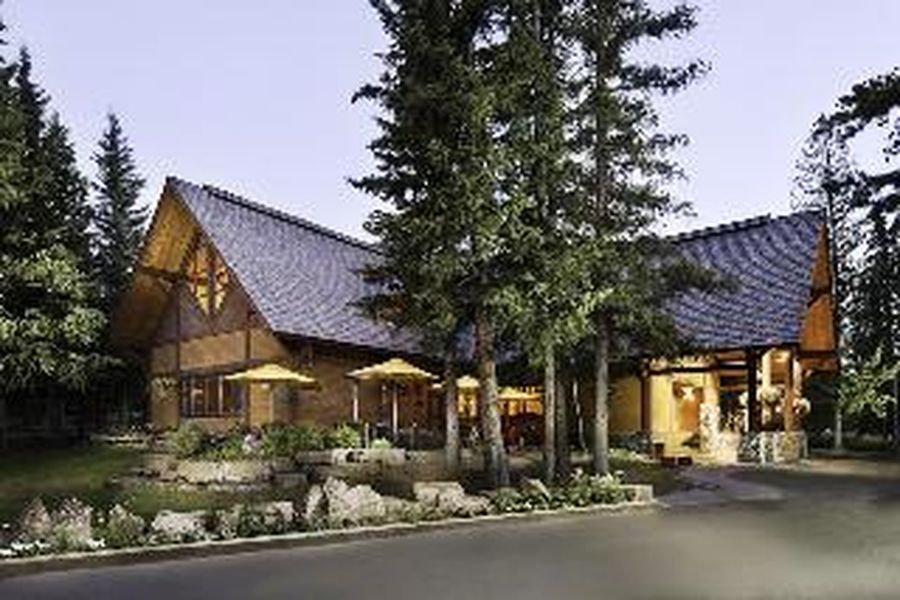 photo-2