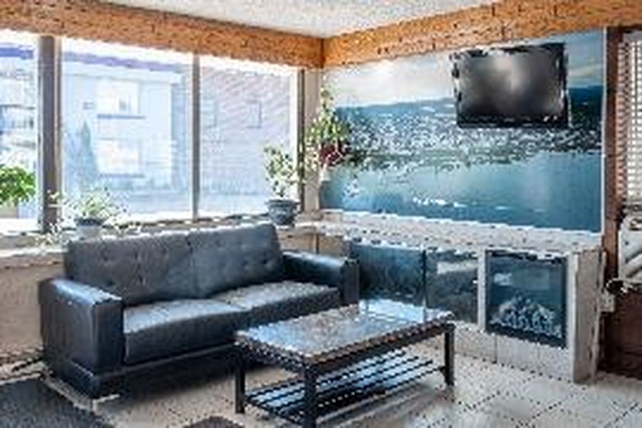 photo-3