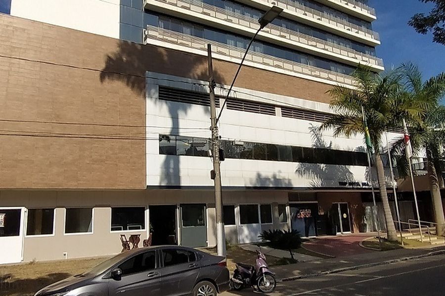 photo-3