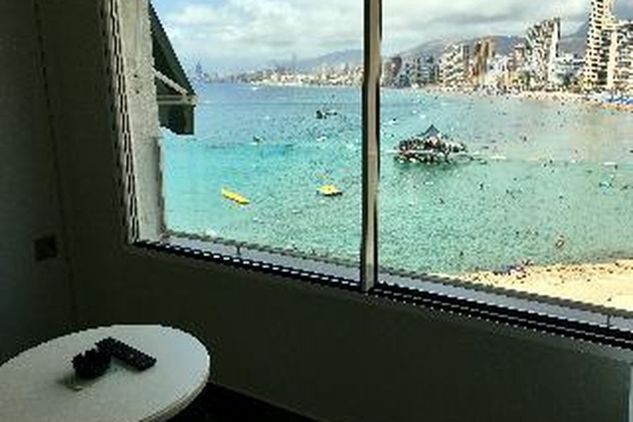 foto-2
